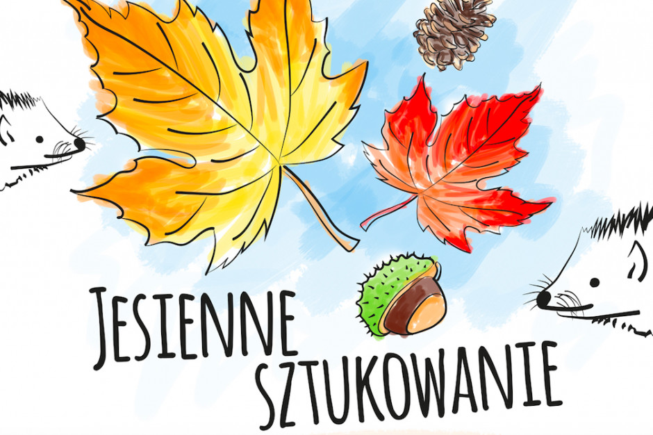 Artystyczny weekend w Galerii Wisła