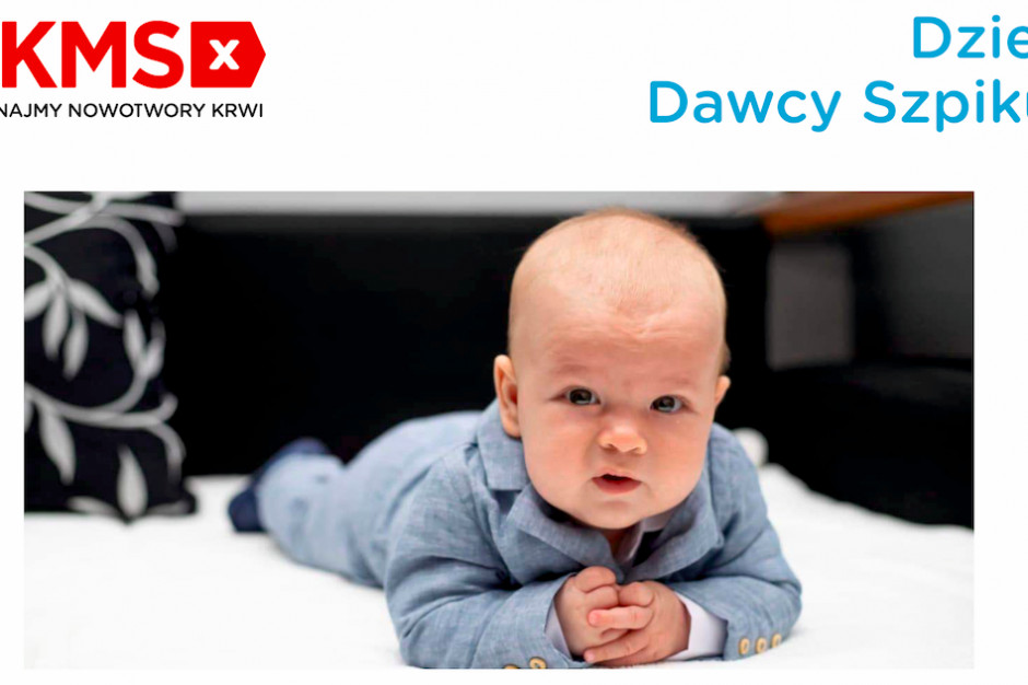 Galeria Wisła dla potrzebujących