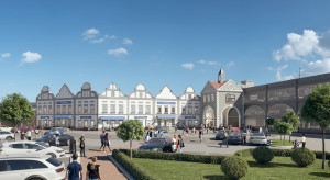 Do Polski wkraczają bardzo interesujące brandy
