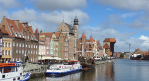 Gdańsk wyremontuje około 1 500 mieszkań komunalnych  