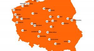 Xiaomi startuje z 30 Mi Points w Polsce