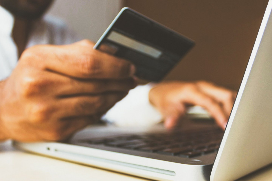 mat. pras. To był rekordowy Black Friday dla Empiku
