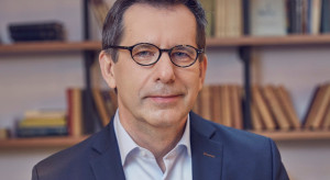 Nowe władze ABSL