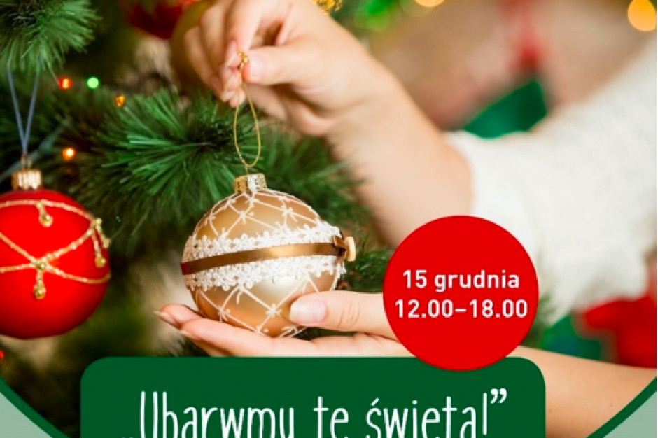 mat. pras. Forum Koszalin dla potrzebujących