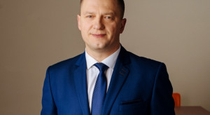 Mariusz Hoszowski: Obywatele Ukrainy mogą wyjechać, ale jest duże prawdopodobieństwo, że wrócą 