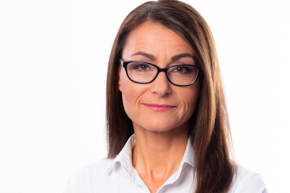 Magdalena Chachulska, Asset Management Director, NEINVER. Neinver o rynku handlowym: W 2020 roku nie zabraknie ciekawych debiutów