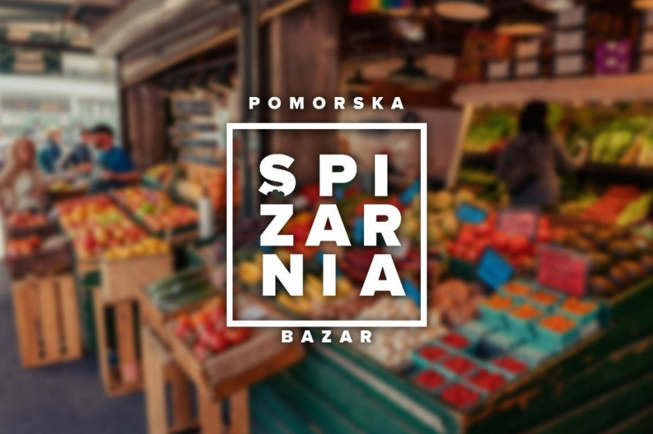 Galeria Metropolia łączy siły z członkami sieci Regionalnego Dziedzictwa Kulinarnego Pomorza