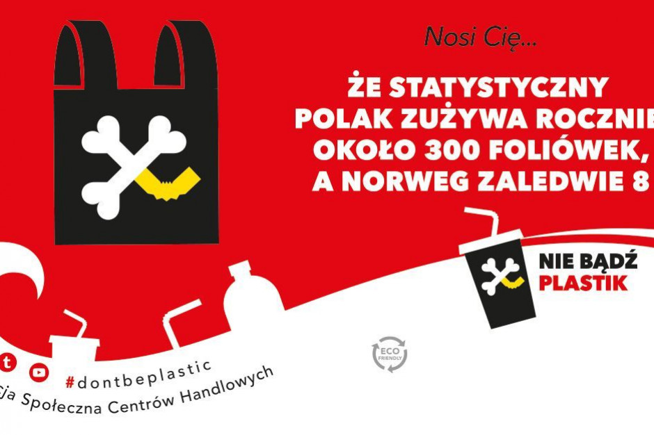 mat.pras. Homepark stawia na eko