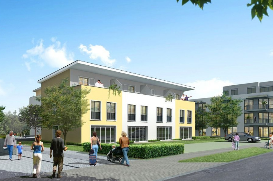 Fot. Pixabay Jaki będzie rok 2020 w nieruchomościach na wynajem? Mamy opinię ekspertów