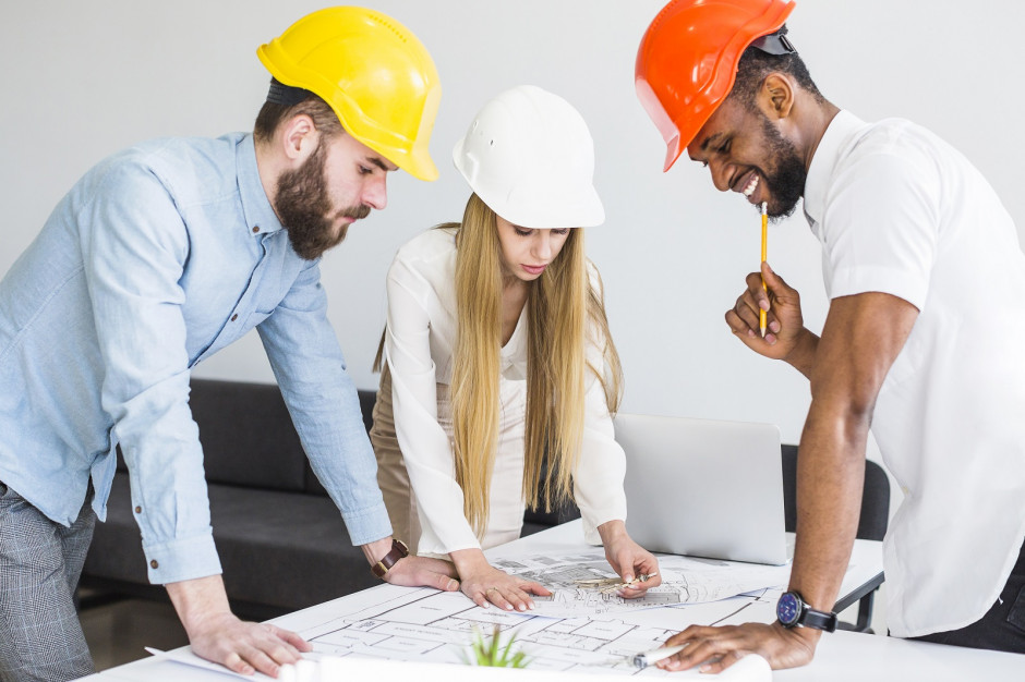 Fot. źródło Decoroom Akademiki w Poznaniu przechodzą w ręce Vantage Development