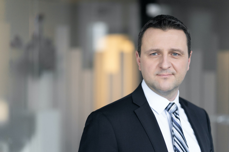 mat.pras. CPI Property Group z nowym dyrektorem Asset Management