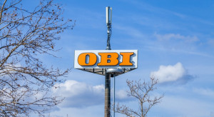 Nowy market OBI rusza dziś w Częstochowie. Zajął miejsce Praktikera w M1