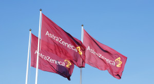 AstraZeneca zapowiada gigantyczne inwestycje w Polsce