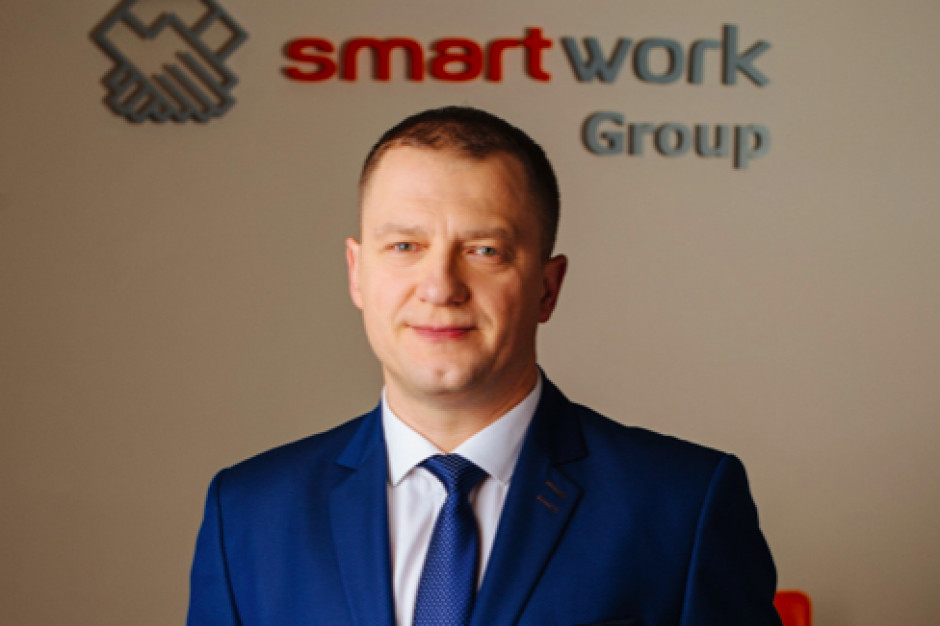 mat. pras. Gdzie szukać zagranicznych pracowników?