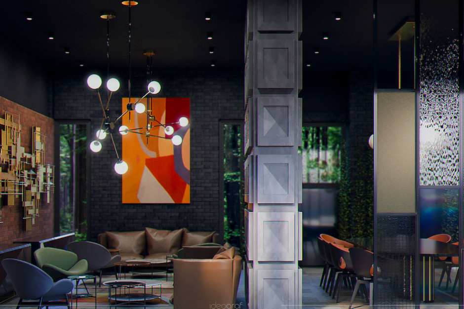 mat. pras. Hotel Wolski w nowej odsłonie