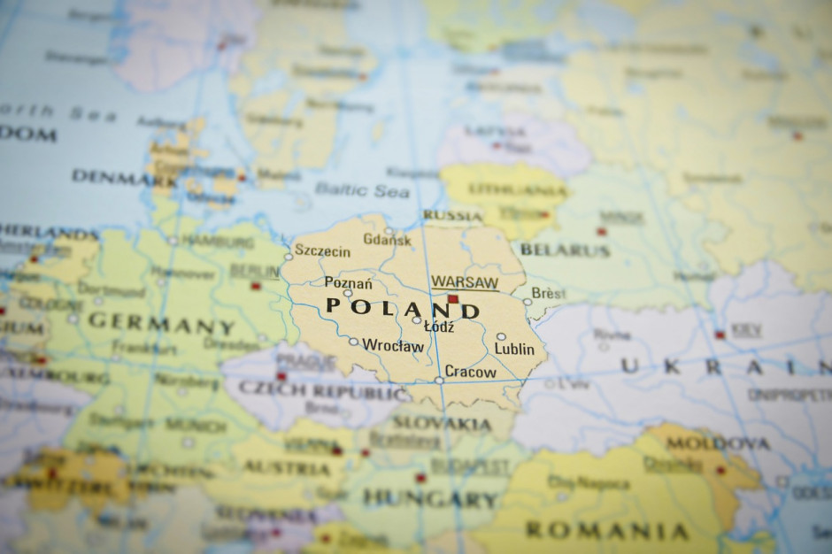 Forsowane przez rząd przepisy ograniczające przejmowanie spółek tak zaniepokoiły Komisję Europejską i amerykańskich inwestorów, że podjęli rozmowy z polskimi władzami. fot. Pixabay Polskie prawo niepokoi KE