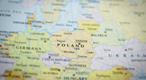 Polska wzywa Komisje Europejską do zmian ws. polityki konkurencji