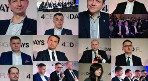 Property Forum Katowice: Najemcy czekają na więcej  biur