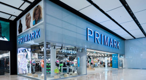 Primark coraz bliżej otwarcia we Wrocławiu. Gdzie i kiedy powstanie pierwszy salon?