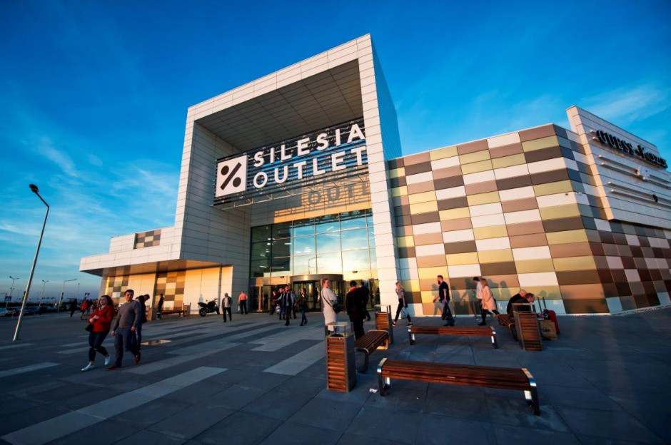 FACTORY Gliwice zadebiutuje na Śląsku