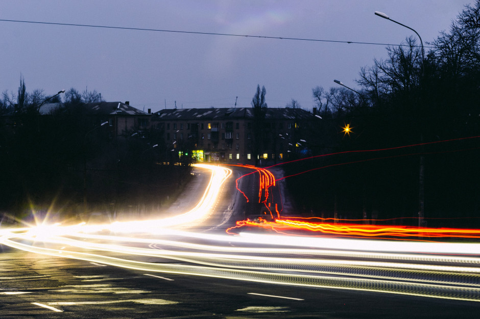 Fot. Stepan Babanin/Unsplash Przy 6-proc. rocznym wzroście PKB Ukraina osiągnie poziom Polski w 2038 r.