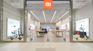 Xiaomi zmienia formułę otwarcia Mi Store w Bielsku-Białej. Powodem koronawirus