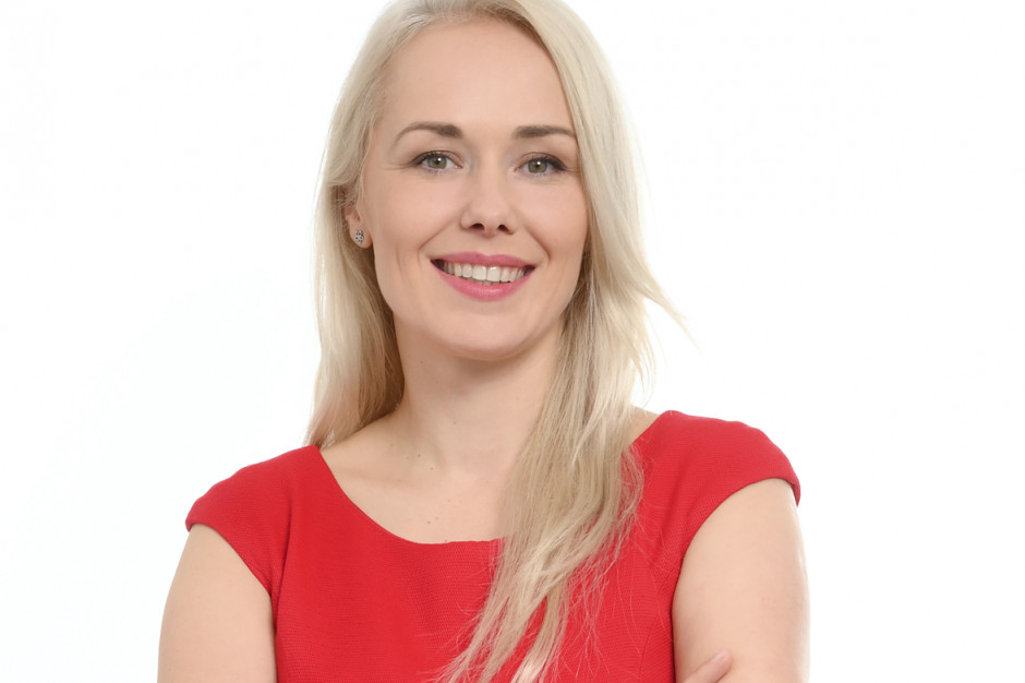 mat. pras. Awanse w BNP Paribas Real Estate Poland