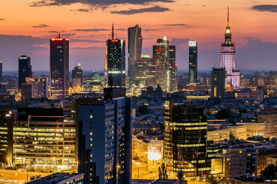 mat. pras. Kolejni eksperci w strukturach BNP Paribas Real Estate Poland