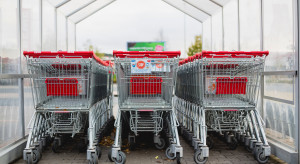 Jak zmieniał się rynek nieruchomości handlowych w 2019 roku -  raport PRCH Retail Research Forum