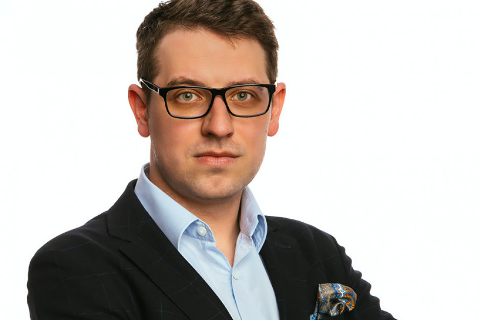 Bartosz Karpeta, radca prawny Dubicki i Wspólnicy Realizacja kontraktu a kary umowne. Jest orzeczenie