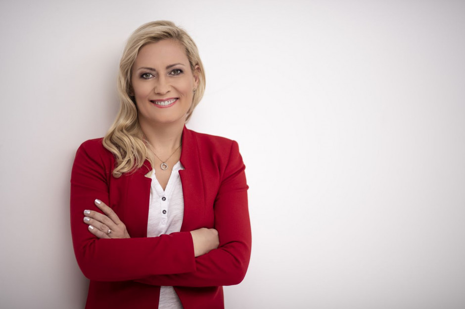 Zmniejszamy koszty, szukamy wsparcia, interpretujemy przepisy dyrektywy unijnej dotyczącej turystyki, która jak się okazuje w żaden sposób nie chroni przedsiębiorców – tłumaczy Olga Krzemińska – Zasadzka, prezes zarządu Stowarzyszenia Organizatorów Incentive Travel i CEO Agencji Power Doraźne recepty to za mało. MICE nie chce odkładać problemów na później