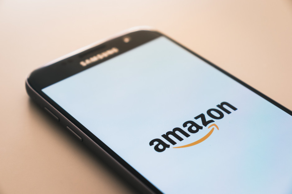 Fot. Christian Wiediger /Unsplash "Amazon to nie miejsce dla spekulantów". Firma zawiesiła blisko 4 tys. sprzedawców spekulujących na cenach