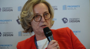 EXPO Kraków: Specustawa omija branżę targową