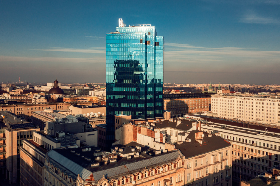 mat. pras. CPI kupuje Moniuszki 1A