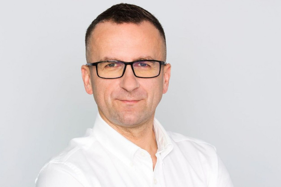Poza pomocą państwową bardzo istotnym elementem konstruowania pomocy systemowej, w ramach naczyń połączonych gospodarki, jest pomoc przedsiębiorcom ze strony sektora bankowego - uważa Grzegorz Słyszyk, prezes Warszawskiego Centrum Expo XXI. Prezes Expo XXI: MICE zasługuje na pionierski plan wsparcia