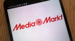 MediaMarkt uruchamia 20 tys. punktów odbioru zamówień