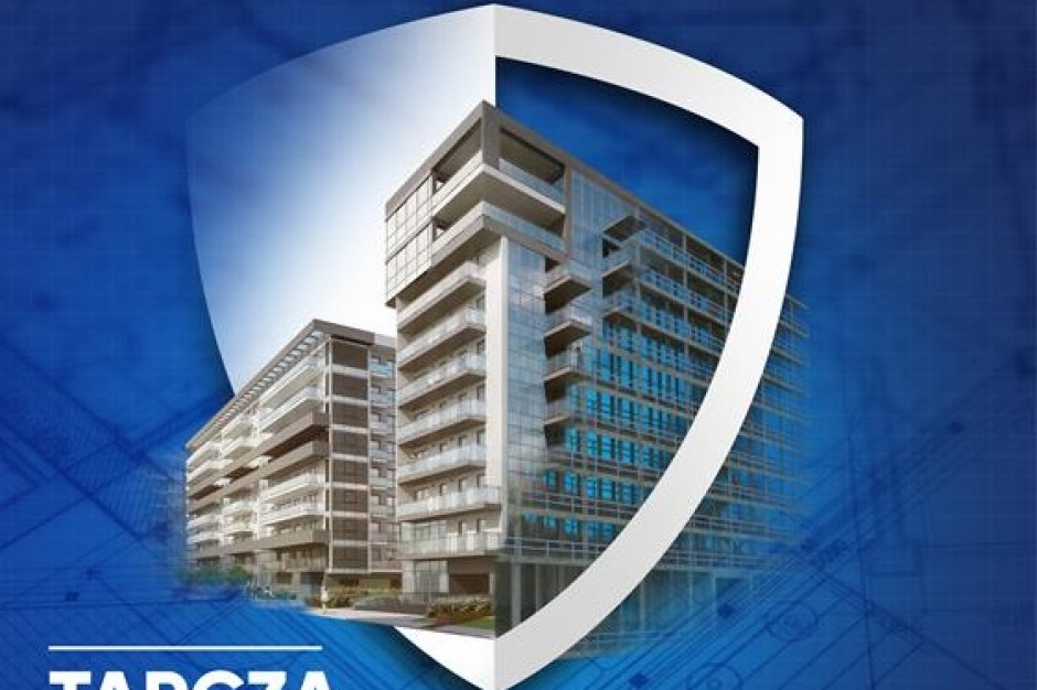 Fot. mat.prasowe Archicom zaprasza klientów inwestycyjnych pod tarczę