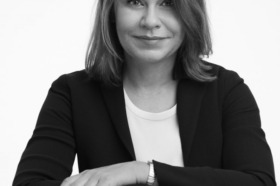 Anna Tutak-Kordyl nową dyrektor marketingu w MediaMarktSaturn Polska MediaMarkt z nowym dyrektorem marketingu