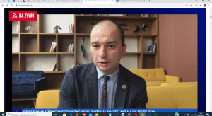 EEC Online: Rynek hoteli wiele stracił. Hotelarze liczą na zyski w wakacje