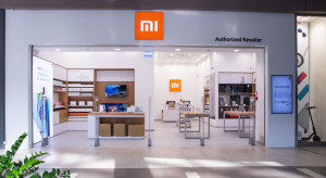 Xiaomi otwiera Mi Store w M1