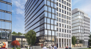 Nowy koncept restauracyjny w 3T Office Park
