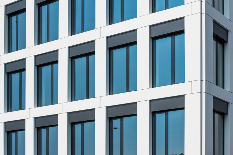 West 4 Business Hub Sii zmienia biuro we Wrocławiu