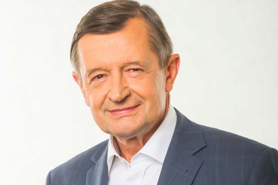 Bogusław Zalewski, były prezes Polskiej Izby Przemysłu Targowego, Międzynarodowych Targów Poznańskich i Polskiej Korporacji Targowej Chcąc działać, trzeba najpierw zainwestować. Potrzebna specjalna Tarcza dla branży targowej