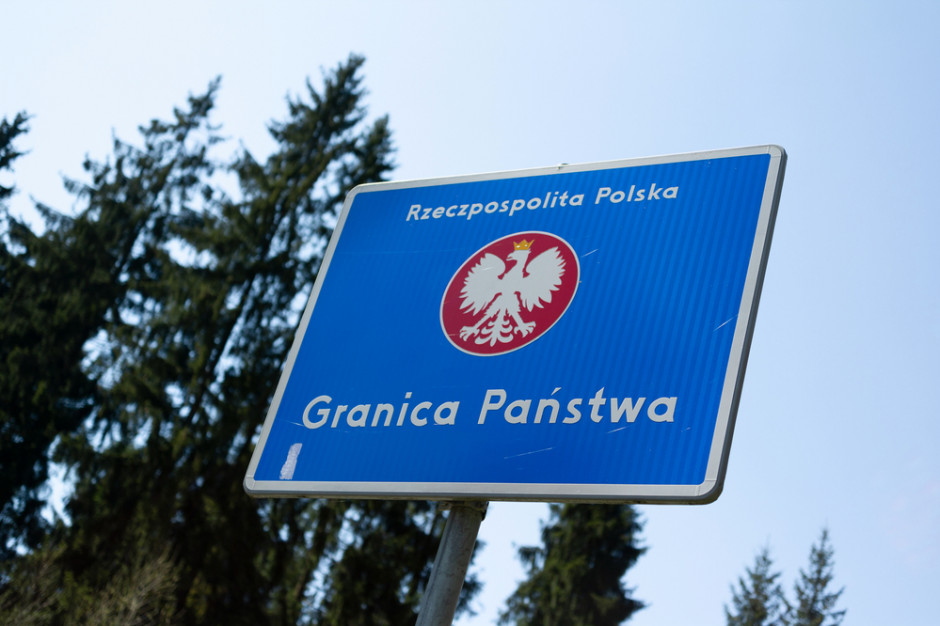Fot. Shutterstock Uszczelnienie VAT w transgranicznym handlu elektronicznym zakłada projekt noweli ustawy