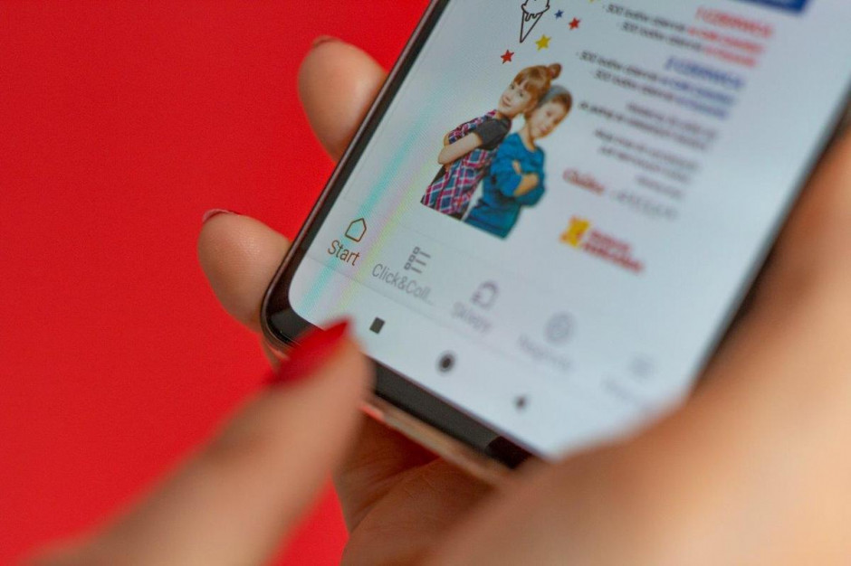 Aplikacja mobilna Galerii Askana Galeria Askana robi krok w stronę digitalizacji