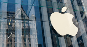 Apple każe pracownikom wracać do biur