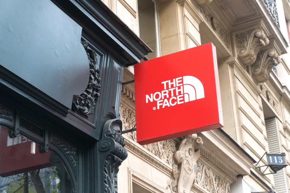 Fot. Shutterstock, Cineberg USA: North Face, Patagonia i REI rezygnują z reklam na Facebooku