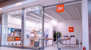 Xiaomi otwiera dwudziesty Mi Store w Polsce