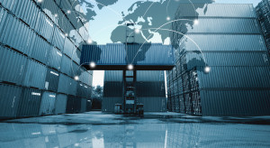 Covid-19 przyśpieszy dywersyfikację łańcuchów dostaw na świecie