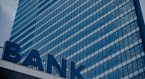 Rzecznik Finansowy bada niedostępność usług bankowych online